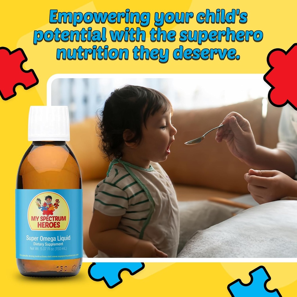 my-spectrum-heroes-fish-oil-supplement-f-6.jpg
