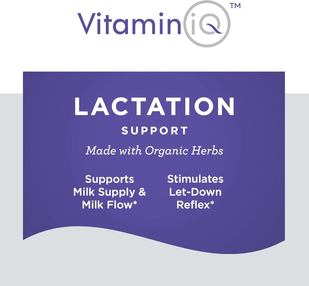 lactation-supplement-60-capsules-breastf-2.jpg