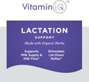 lactation-supplement-60-capsules-breastf-2.jpg