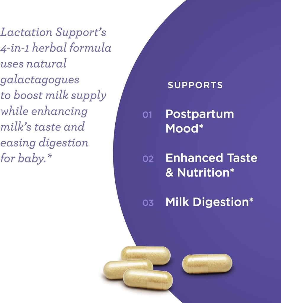 lactation-supplement-60-capsules-breastf-4.jpg