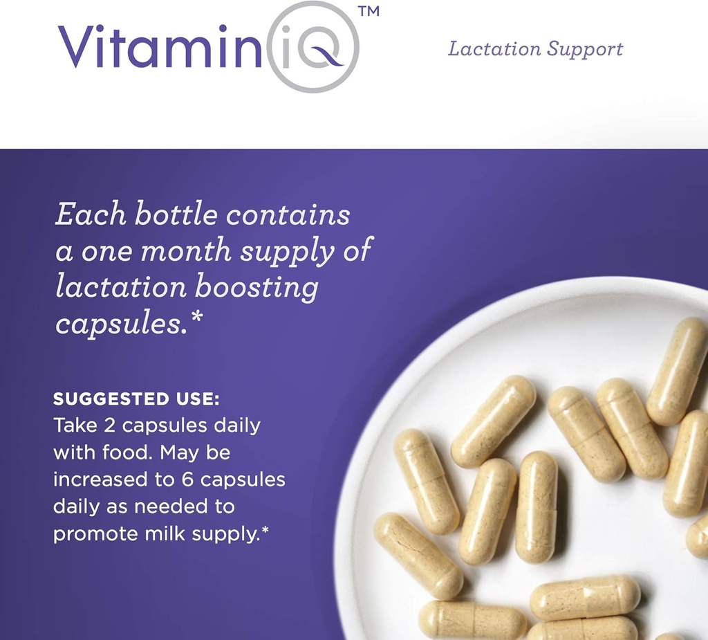 lactation-supplement-60-capsules-breastf-5.jpg