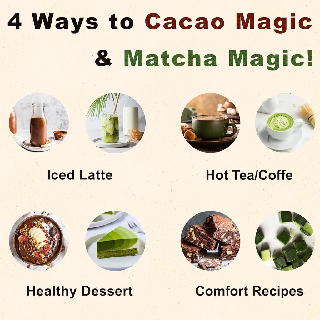 megaplants-cacao-magic-matcha-magic-50-s-3.jpg