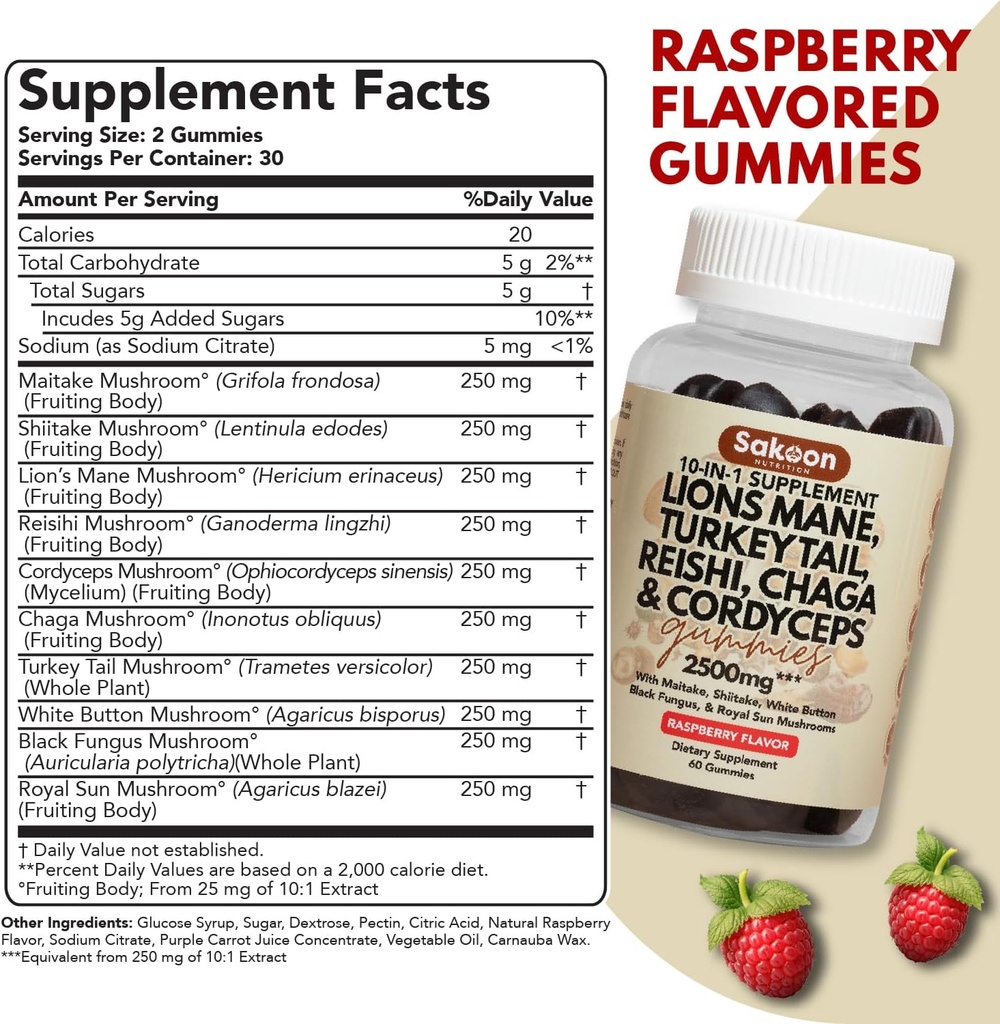 sakoon-nutrition-lions-mane-mushroom-gum-2.jpg