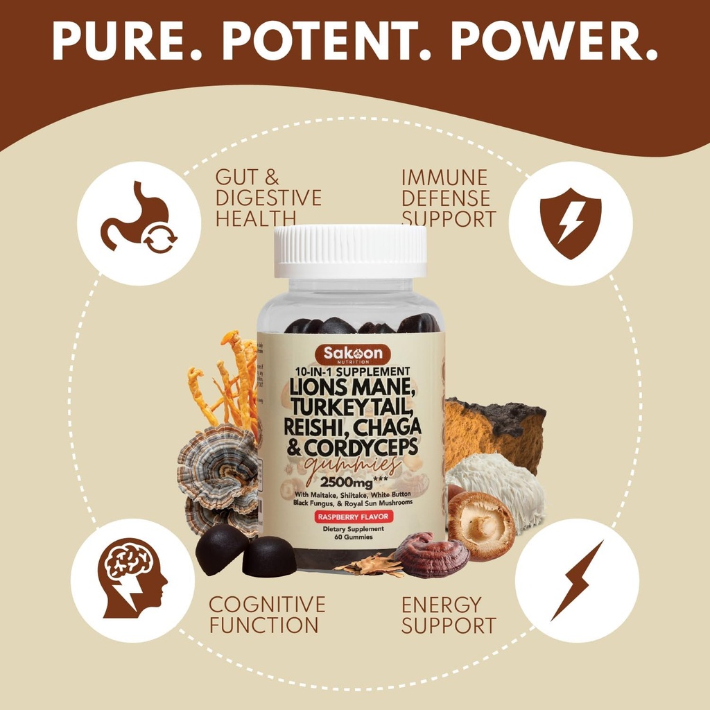 sakoon-nutrition-lions-mane-mushroom-gum-6.jpg