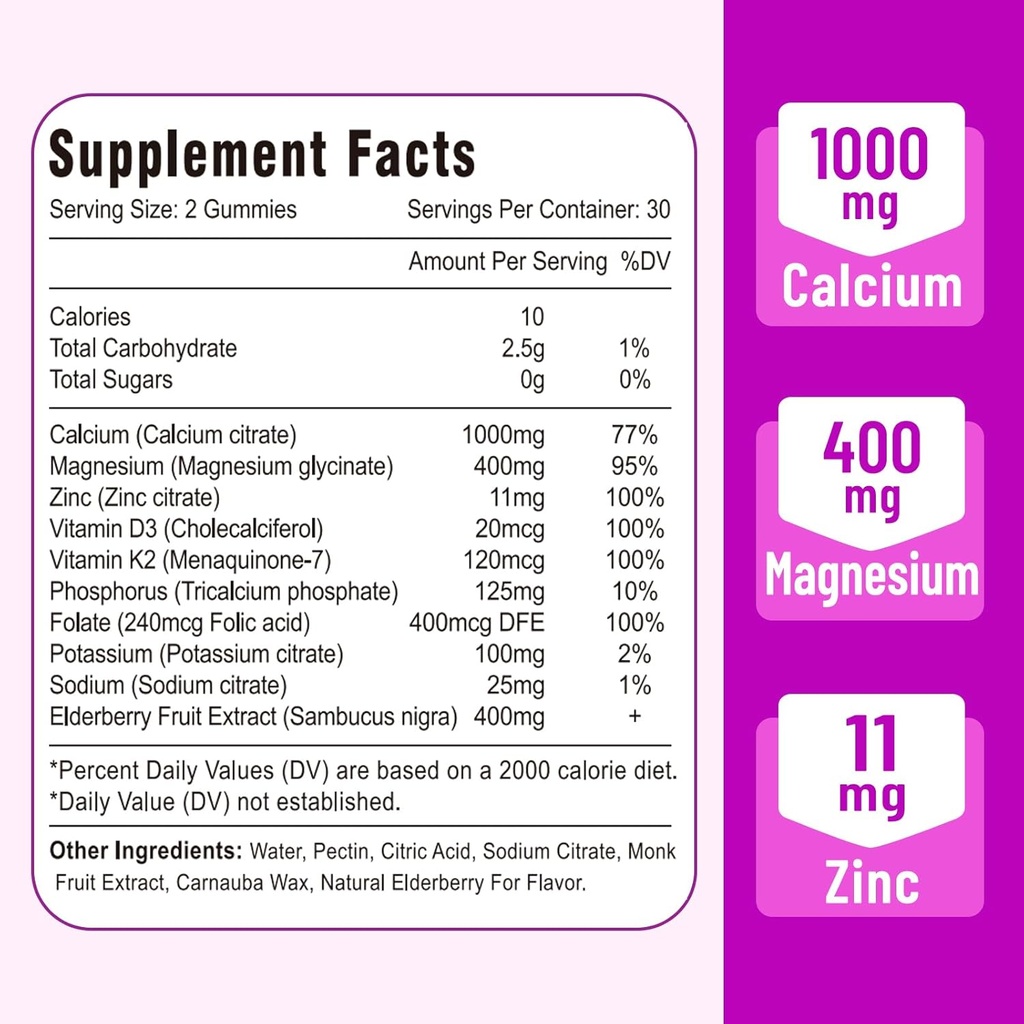 calcium-magnesium-zinc-gummies-with-vita-2.jpg