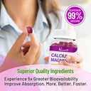 calcium-magnesium-zinc-gummies-with-vita-6.jpg