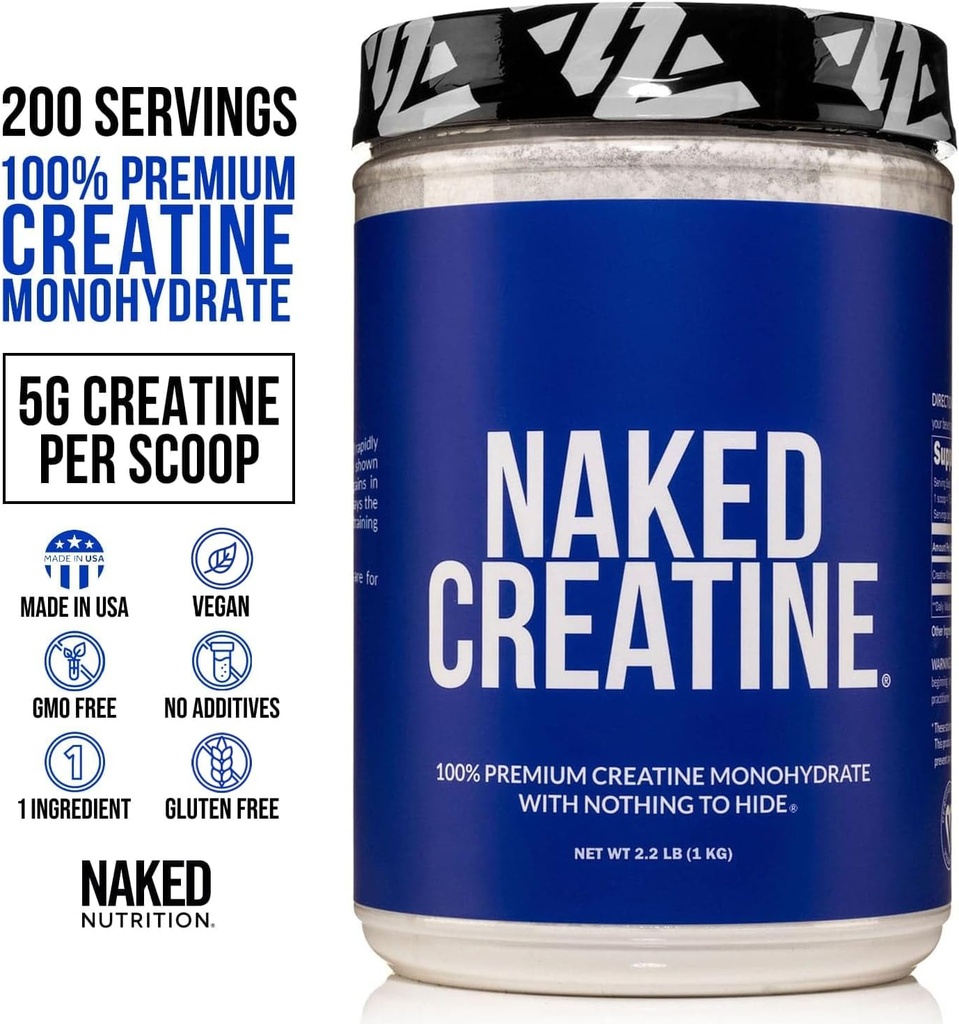 naked-pure-micronized-creatine-monohydra-2.jpg