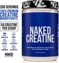 naked-pure-micronized-creatine-monohydra-2.jpg