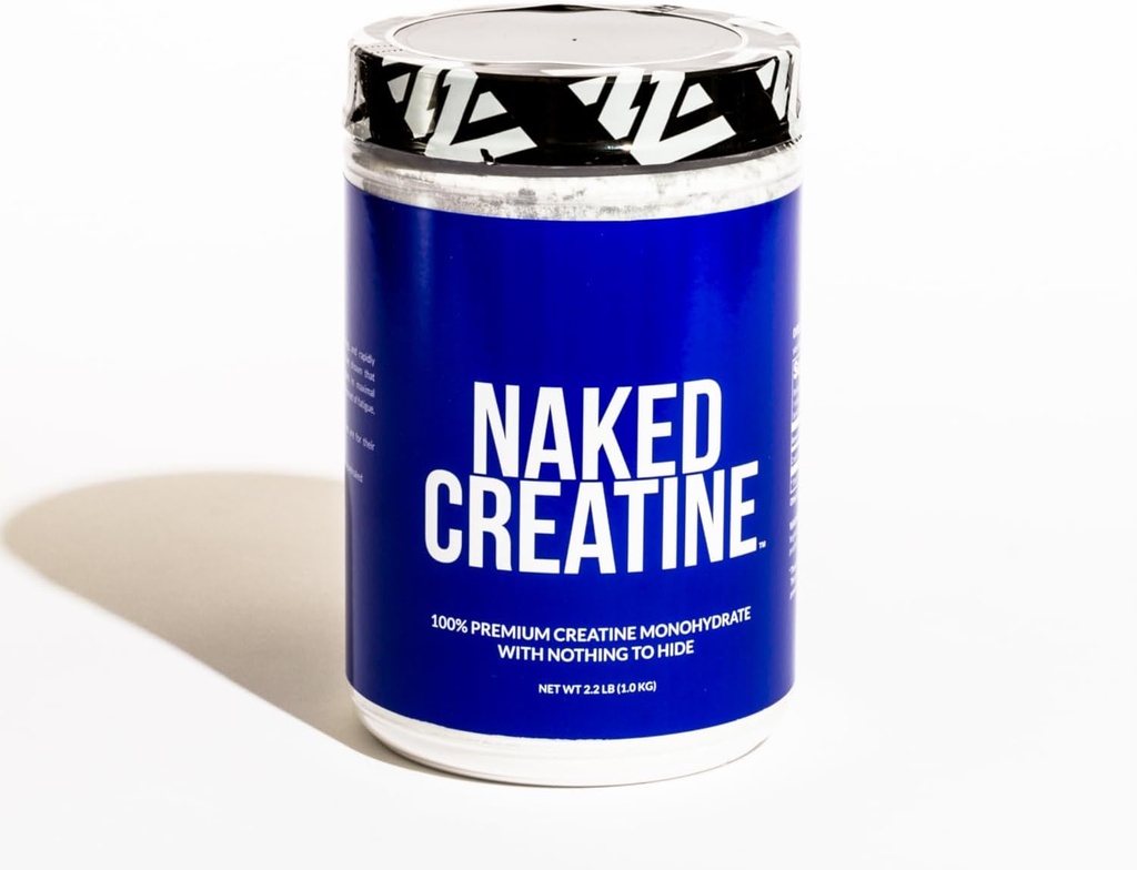 naked-pure-micronized-creatine-monohydra-6.jpg