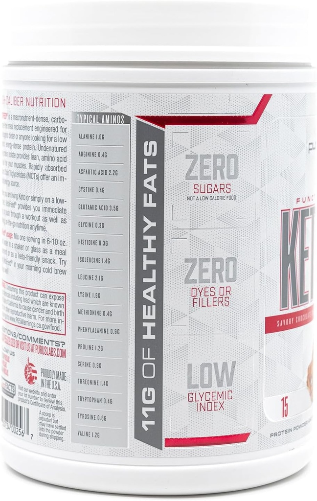 purus-labs-ketofeed-protein-keto-low-gly-3.jpg