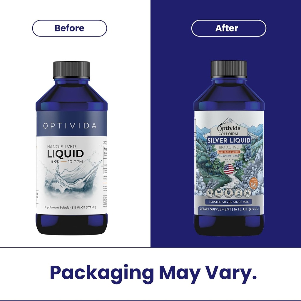 optivida-health-immune-support-colloidal-2.jpg