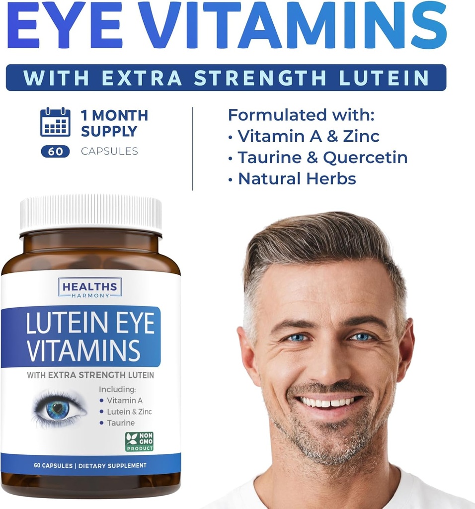 lutein-eye-vitamins-non-gmo-vision-suppo-3.jpg