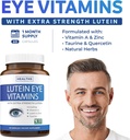 lutein-eye-vitamins-non-gmo-vision-suppo-3.jpg