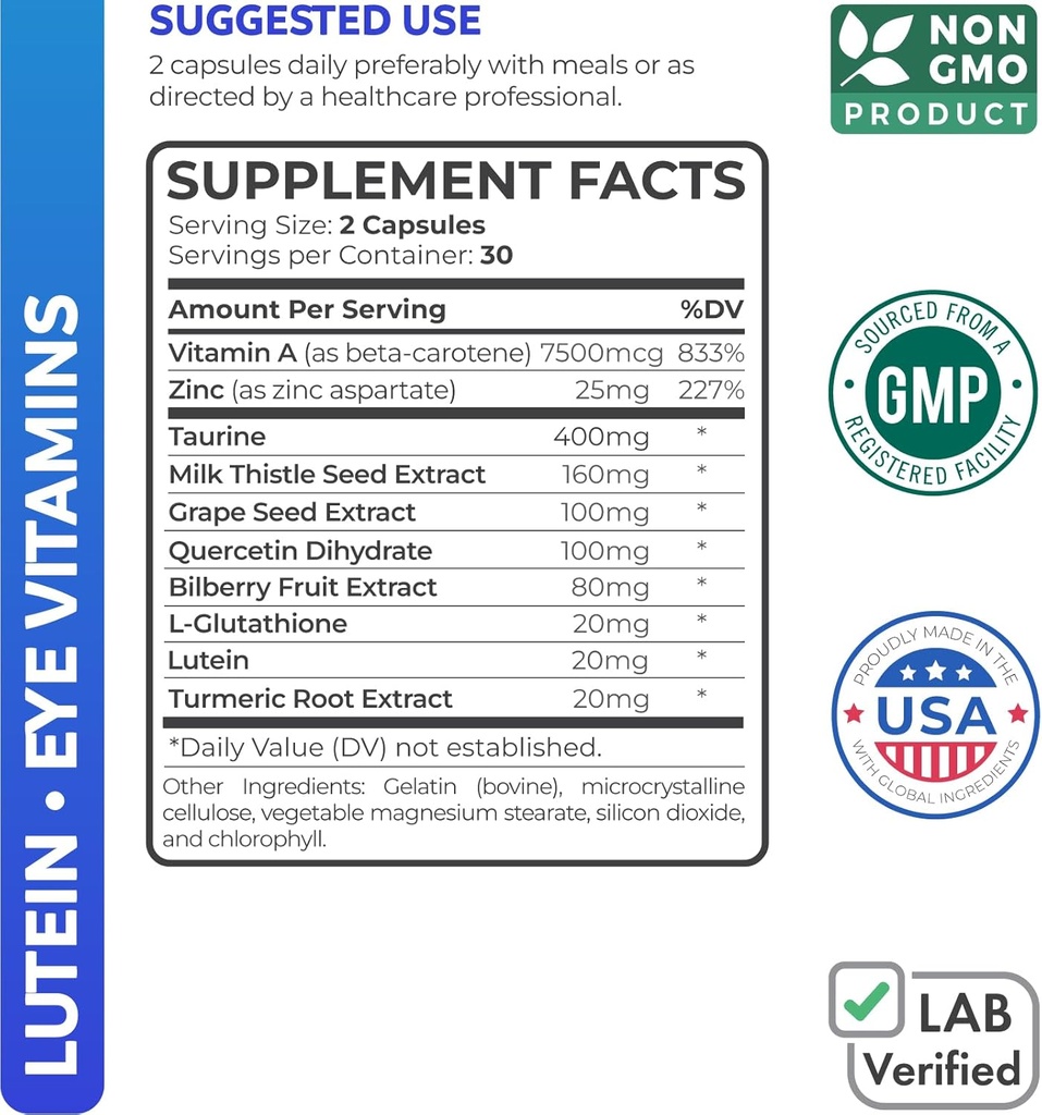 lutein-eye-vitamins-non-gmo-vision-suppo-4.jpg