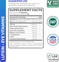 lutein-eye-vitamins-non-gmo-vision-suppo-4.jpg
