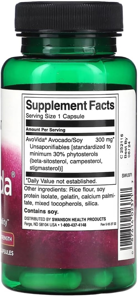 swanson-avovida---natural-supplement-pro-2.jpg