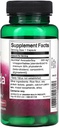 swanson-avovida---natural-supplement-pro-2.jpg