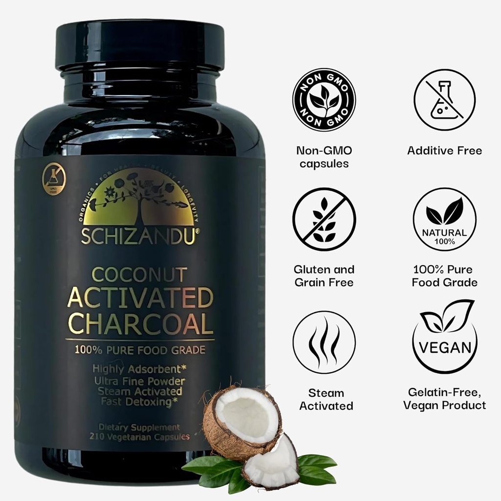 schizandu-activated-coconut-charcoal-cap-2.jpg