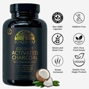 schizandu-activated-coconut-charcoal-cap-2.jpg