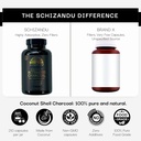 schizandu-activated-coconut-charcoal-cap-6.jpg