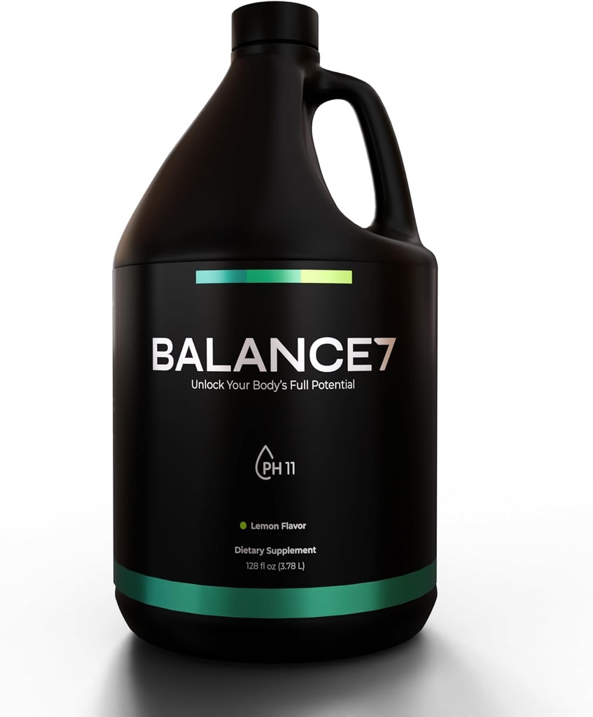 balance7-dietary-supplement-alkalizer----2.jpg