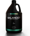 balance7-dietary-supplement-alkalizer----2.jpg