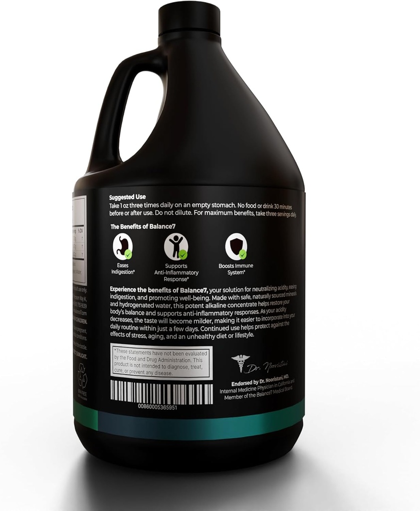 balance7-dietary-supplement-alkalizer----3.jpg