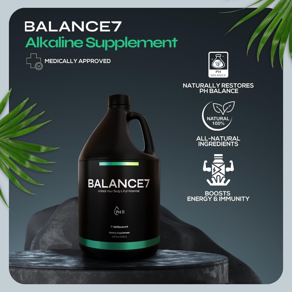 balance7-dietary-supplement-alkalizer----4.jpg