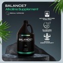 balance7-dietary-supplement-alkalizer----4.jpg