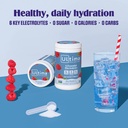 ultima-replenisher-daily-electrolyte-pow-3.jpg