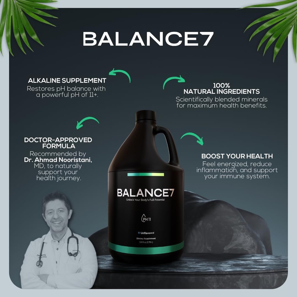 balance7-dietary-supplement-alkalizer----5.jpg
