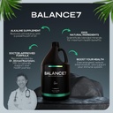 balance7-dietary-supplement-alkalizer----5.jpg