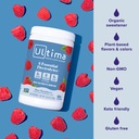ultima-replenisher-daily-electrolyte-pow-4.jpg