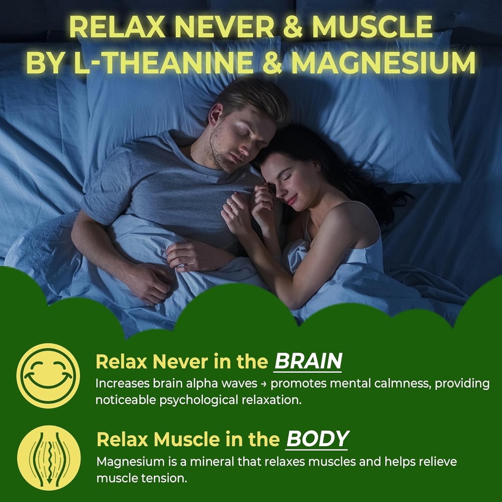 liposomal-l-theanine-200mg-magnesium-gly-3.jpg