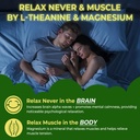 liposomal-l-theanine-200mg-magnesium-gly-3.jpg