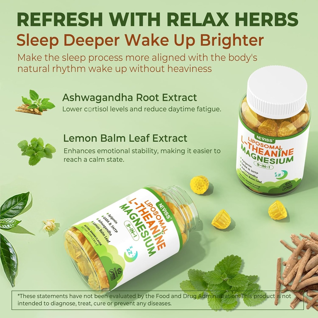 liposomal-l-theanine-200mg-magnesium-gly-5.jpg