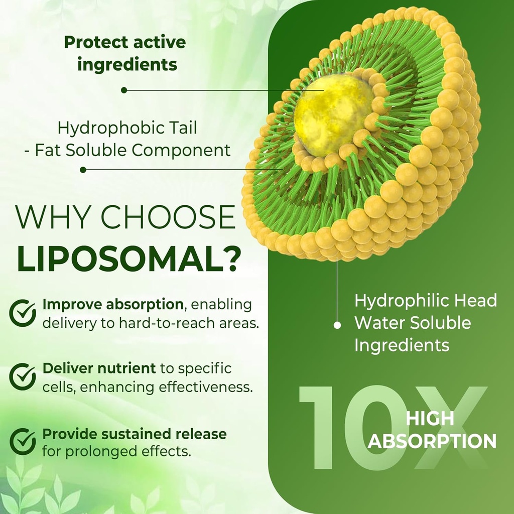 liposomal-l-theanine-200mg-magnesium-gly-6.jpg