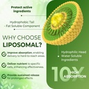 liposomal-l-theanine-200mg-magnesium-gly-6.jpg
