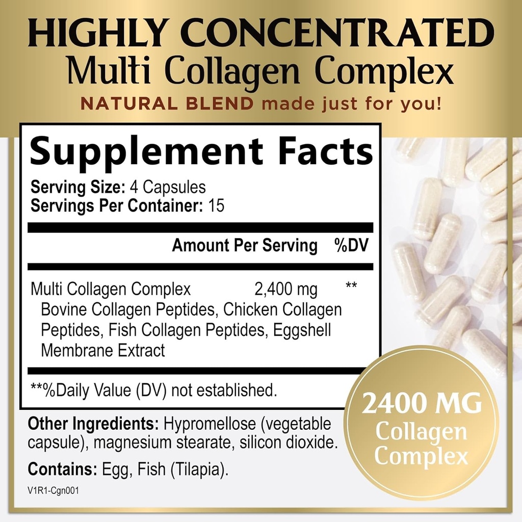 multi-collagen-peptides-2400mg-for-women-2.jpg