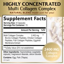 multi-collagen-peptides-2400mg-for-women-2.jpg