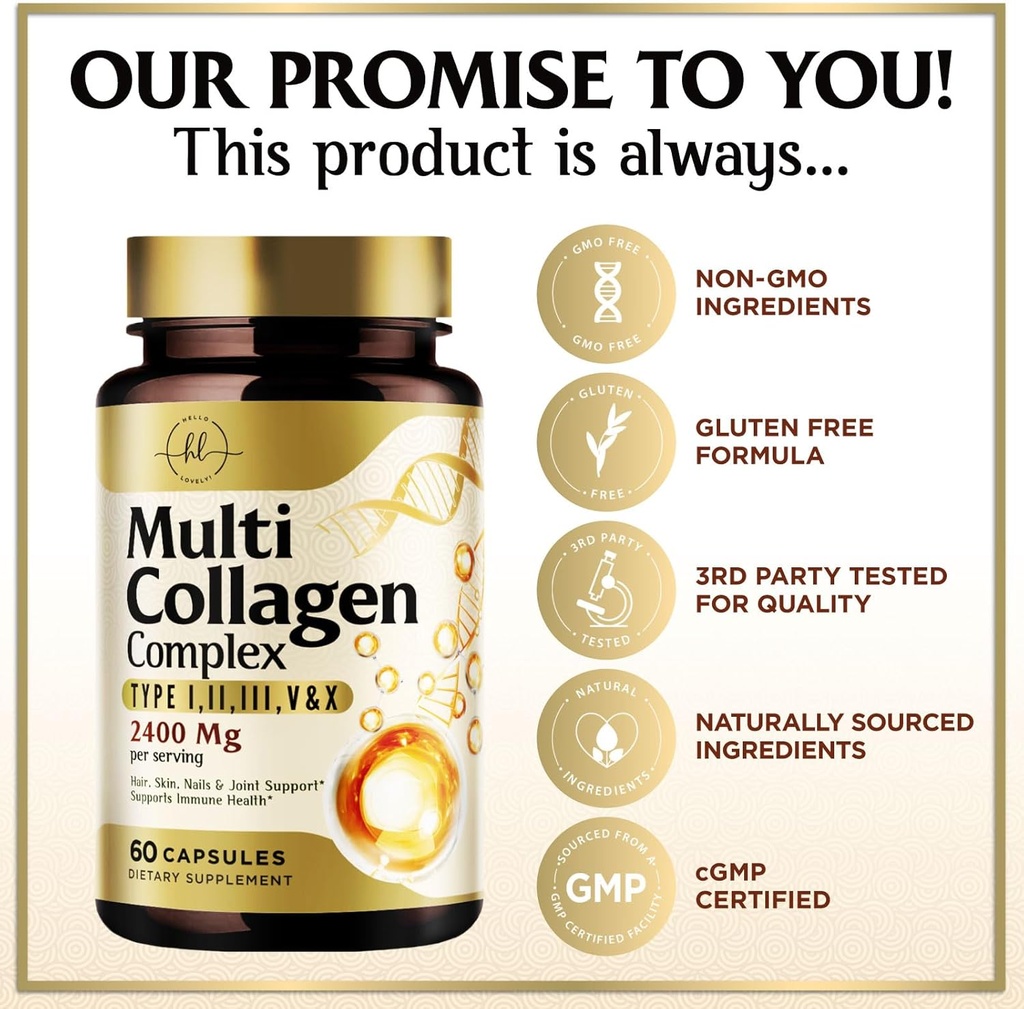 multi-collagen-peptides-2400mg-for-women-4.jpg