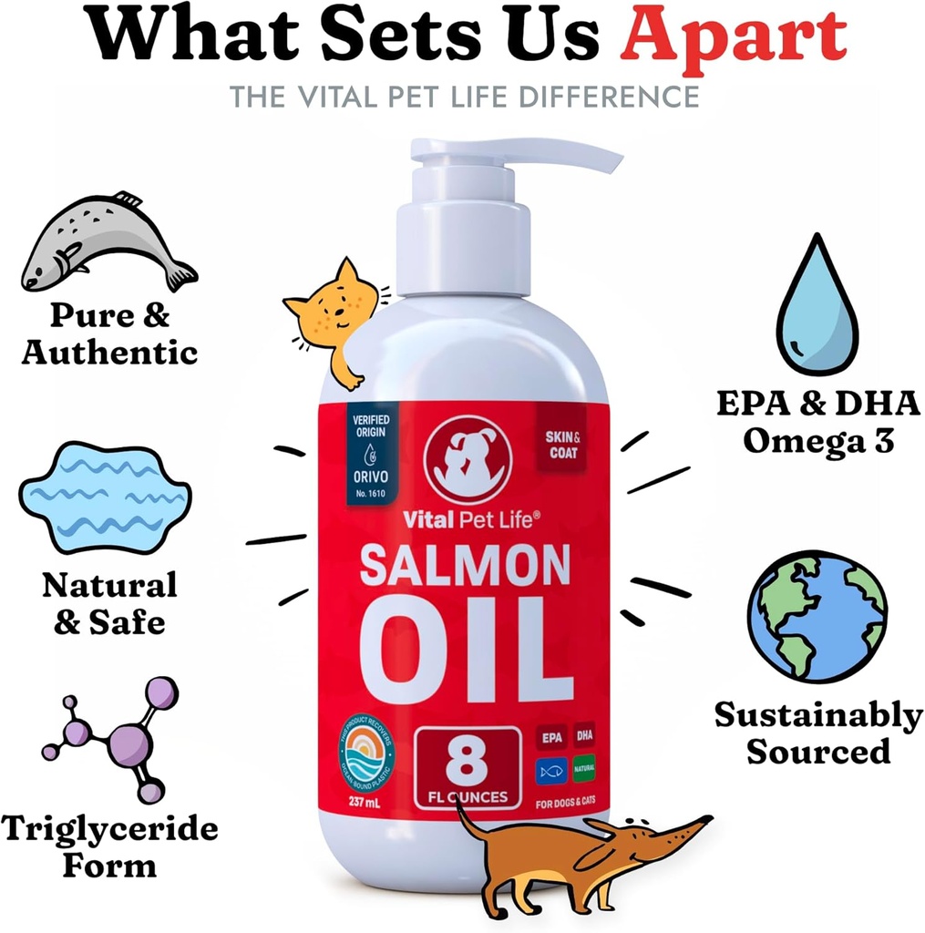 salmon-oil-for-dogs-cats---healthy-skin--4.jpg