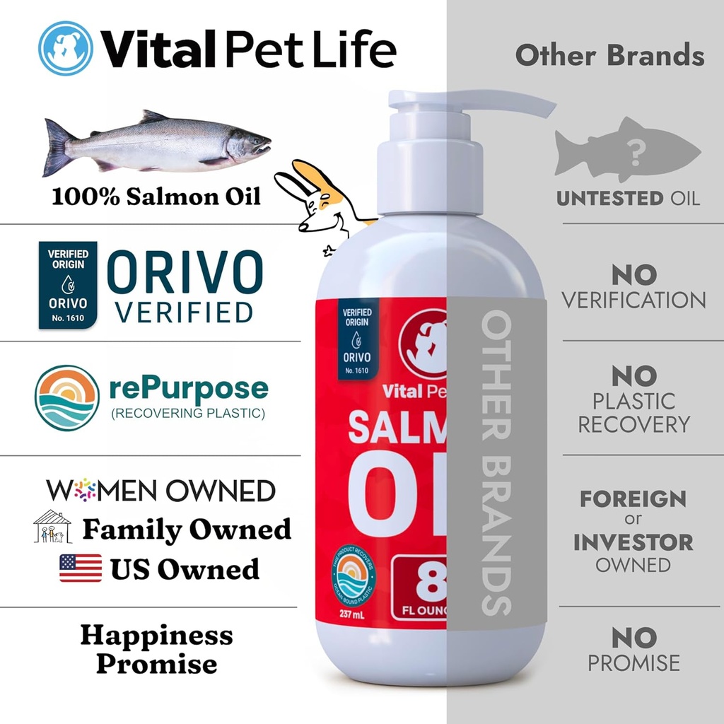 salmon-oil-for-dogs-cats---healthy-skin--5.jpg