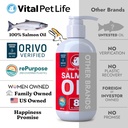 salmon-oil-for-dogs-cats---healthy-skin--5.jpg