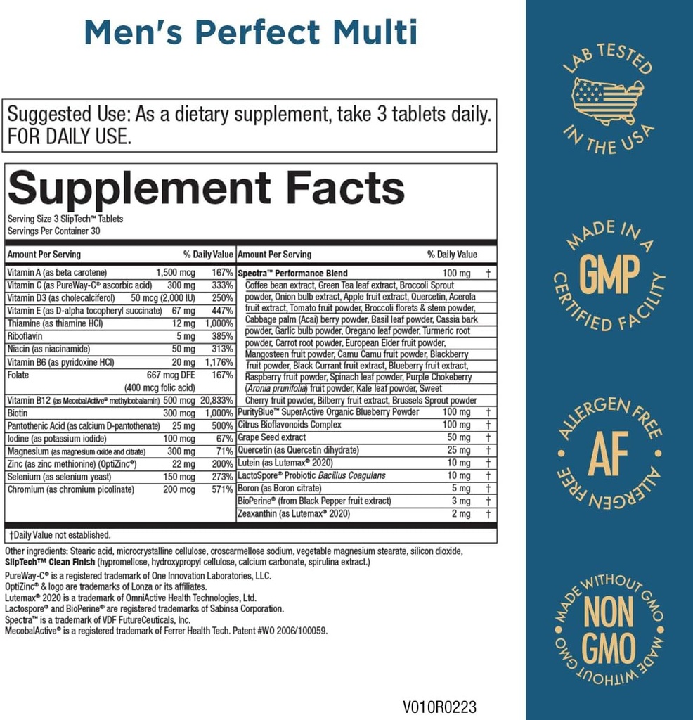 purity-products-bundle---mens-perfect-mu-3.jpg