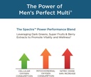 purity-products-bundle---mens-perfect-mu-4.jpg