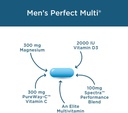 purity-products-bundle---mens-perfect-mu-6.jpg