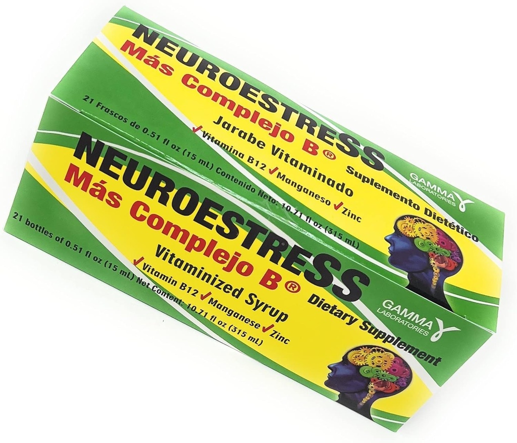 neuroestress-dietary-supplement-vitamini-6.jpg