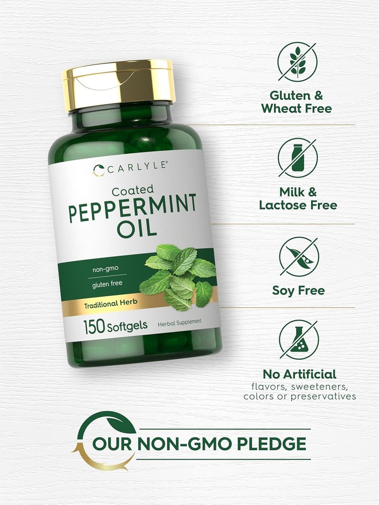 carlyle-peppermint-oil-capsules-150-soft-5.jpg