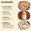 kos-vegan-protein-powder-salted-caramel--3.jpg